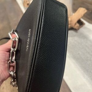 NWT Michael Kors Medium Cora shoulder bag